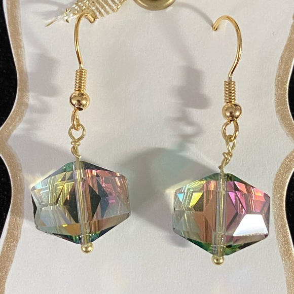 Jewelry - ꨄ 𝑅𝑜𝑚𝑎𝑛𝑡𝑖𝑐 𝐸𝑎𝑟𝑟𝑖𝑛𝑔𝑠 ꨄ